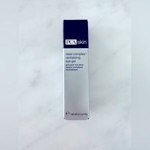 PCA Skin Ideal Complex Revitalizing Eye Gel